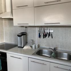 Фото Отель Кинтереп