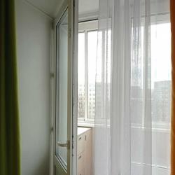 Фото Апартаменты на улице Плеханова 39