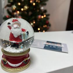 Фото ЯРхостел