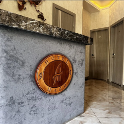 Фото Отель Маро