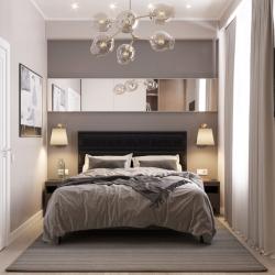 Фото Отель Urban Hotel (Урбан)