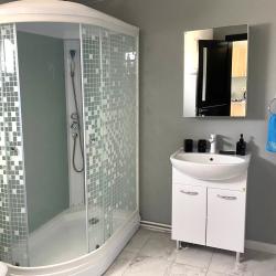 Фото Отель Семейная идиллия