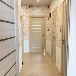 Фото Отель BestHome (БестХоум) на проезде 2-й Брагинский