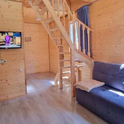 Фото Отель Аманат