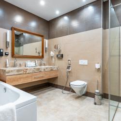 Номер студия