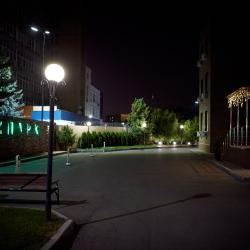 фото 9 СИТИПАРК