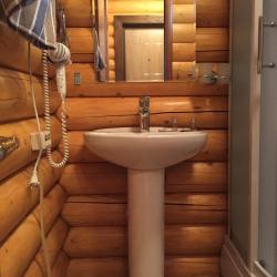 Фото Отель Маяк