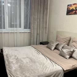 Номер стандарт эконом
