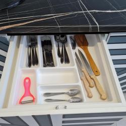 Фото Отель Хорошие Квартиры на улице Пушкинская 235