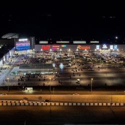 Фото Апартаменты на улице Владимира Петровского