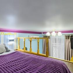фото 32 Чеширский кот