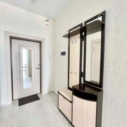 Фото Апартаменты на улице Крымская 19 корпус 11