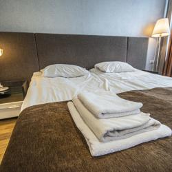 фото 3 ARent (АРент) на проспекте Московский 73 корпус 3