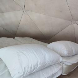 Фото Отель Mystic Hills (Мистик Хилс)