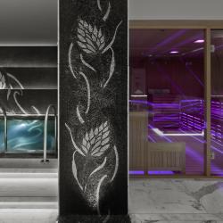Four Seasons Hotel Moscow (Фо Сизонс) — 79b2914b40d85124398729c7cf63b489