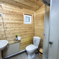 Фото Отель Valentina (Валентина)