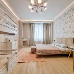 Фото Отель Орхидея
