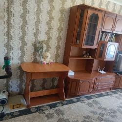 2-комнатные апартаменты стандарт ул. Рябочкина, 39