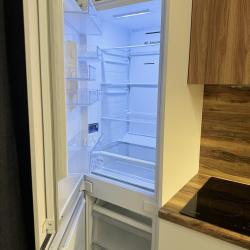 Апартаменты студия №3