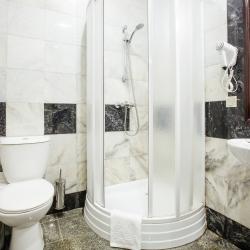 Portofino (Портофино) — 79b3811314f31777a50a294db748bf51