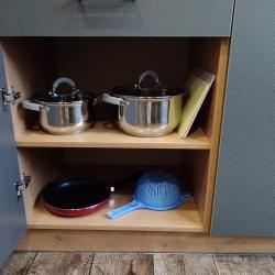 Фото Апартаменты на проспекте Октябрьский