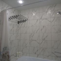 2-комнатные апартаменты улучшенные