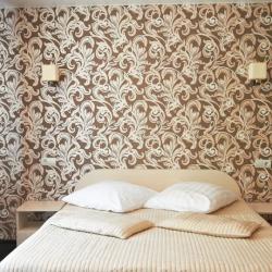 Фото Респект Hotel (Респект Отель)