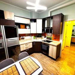 Фото Отель Themed Apartments (Зимд Апартментс) 