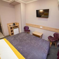 Фото Отель Luna (Луна)