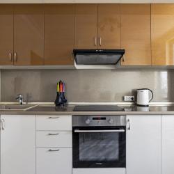 MaxRealty24 на Молодежной — 79b767cb083db58263819610bc22b578