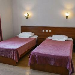 Кадгарон — 79b78e7e0e0344f7925a7a34bb882ffc