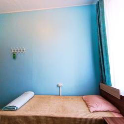 Goodholiday (Гудхолидей) — 79b7a35fbd7c5dd19ebdb834b64b56fd
