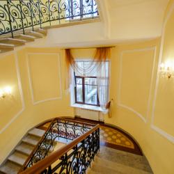 фото 9 Агни
