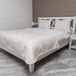 Фото Отель Альпинс residence