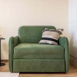 фото 4 Апартаменты Merino Home Amber (Мерино Хоум Амбер)