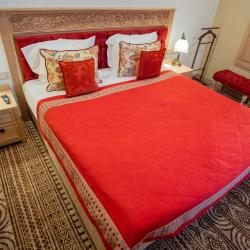 Номер люкс (Дом №5)