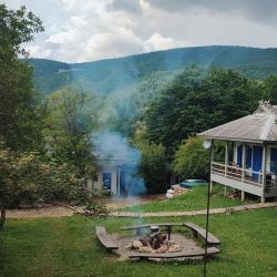 Фото Отель ВиллаЛила