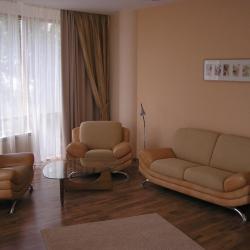 Фото Отель Жемчужина