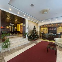 Фото Отель Премьер