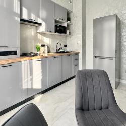 Апартаменты люкс Орджоникидзе 97 корпус 1