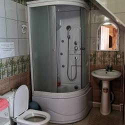 Коттедж стандарт