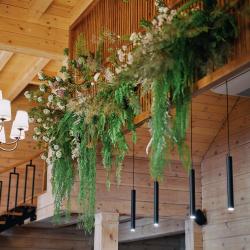 Фото Отель Grand Chalet Altay ZONT Hotel Group (Гранд Шале Алтай)