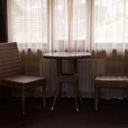 Фото Отель Grand Kavkaz (Гранд Кавказ)