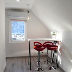 Фото Отель 4 Сезона