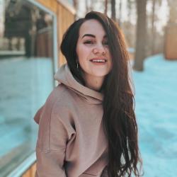 Фото Отель Глэмпинг NewCamp Эссойла (Ньюкэмп Эссойла)