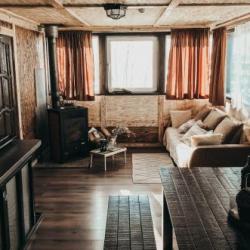 Фото Отель Авиатор
