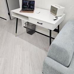 2-комнатные апартаменты стандарт