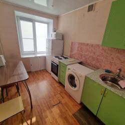 Апартаменты стандарт Златоуст проспект Мира 22