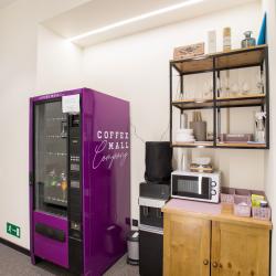 Фото EP Boutique Hotel (ЕР Бутик отель)