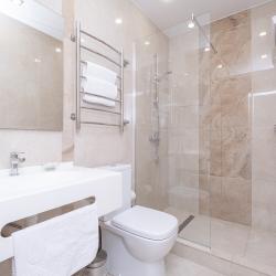 Мирас — 79c27d4a4d144beddbb0090e5d69c693